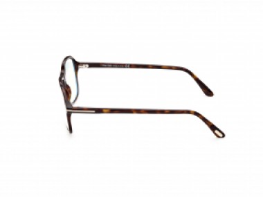 Tom Ford TF5806 B 052