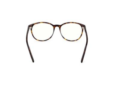 Tom Ford TF5810-B 052