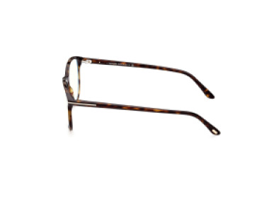 Tom Ford TF5810-B 052