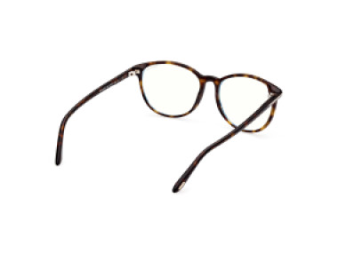 Tom Ford TF5810-B 052