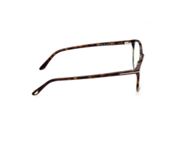 Tom Ford TF5810-B 052