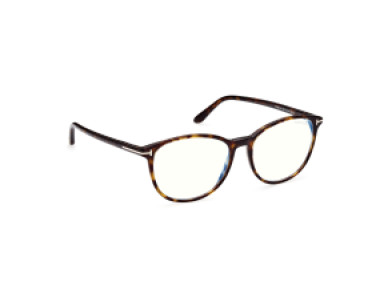 Tom Ford TF5810-B 052