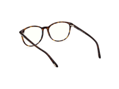 Tom Ford TF5810-B 052