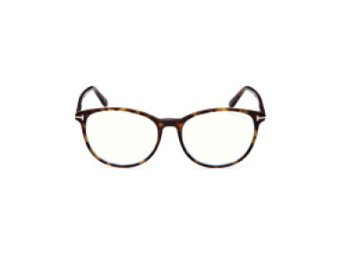 Tom Ford TF5810-B 052