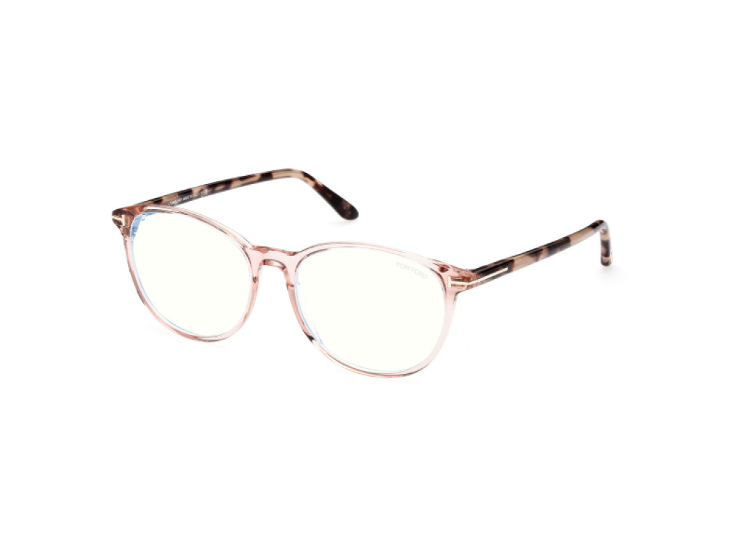 Tom Ford TF5810-B 072
