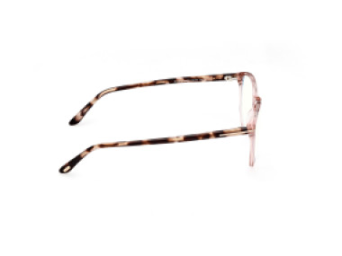 Tom Ford TF5810-B 072