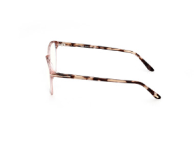 Tom Ford TF5810-B 072