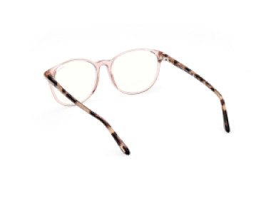 Tom Ford TF5810-B 072