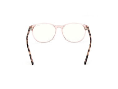 Tom Ford TF5810-B 072