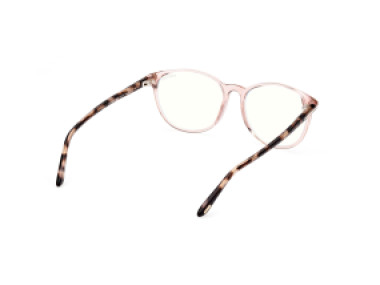 Tom Ford TF5810-B 072