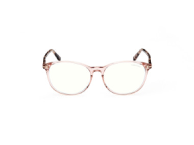 Tom Ford TF5810-B 072