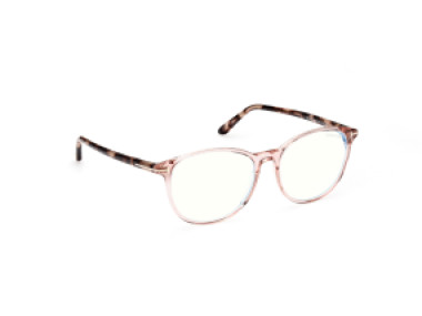 Tom Ford TF5810-B 072