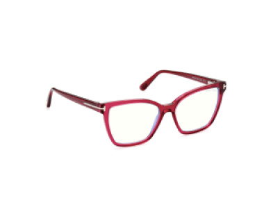 Tom Ford TF5812-B 074