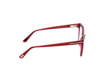 Tom Ford TF5812-B 074