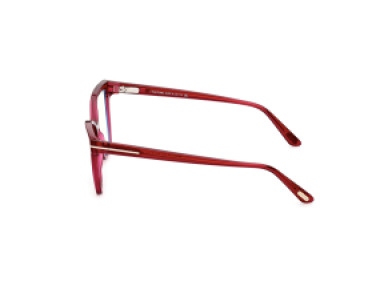 Tom Ford TF5812-B 074