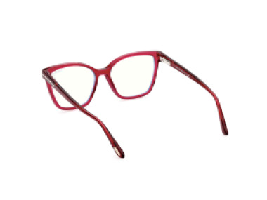 Tom Ford TF5812-B 074