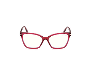 Tom Ford TF5812-B 074