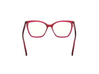Tom Ford TF5812-B 074