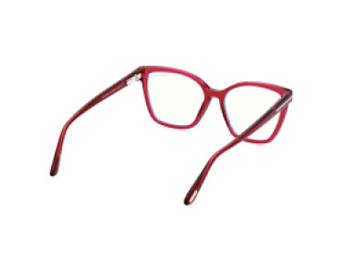 Tom Ford TF5812-B 074