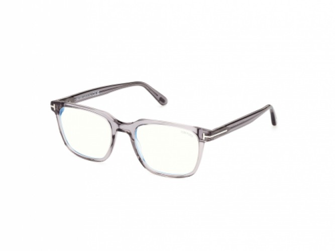 Tom Ford TF5818 B 020