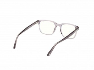 Tom Ford TF5818 B 020