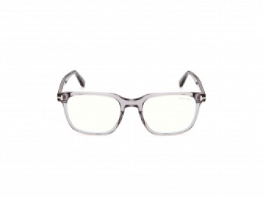 Tom Ford TF5818 B 020