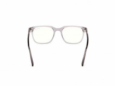 Tom Ford TF5818 B 020