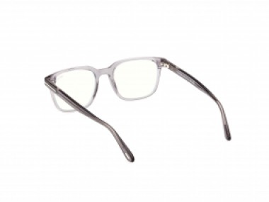 Tom Ford TF5818 B 020