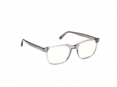 Tom Ford TF5818 B 020