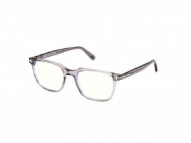 Tom Ford TF5818 B 020