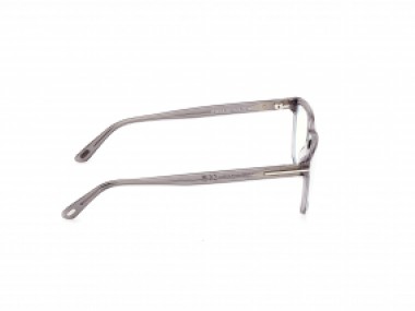 Tom Ford TF5818 B 020