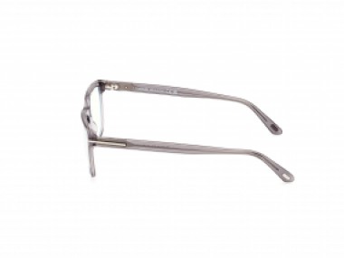 Tom Ford TF5818 B 020