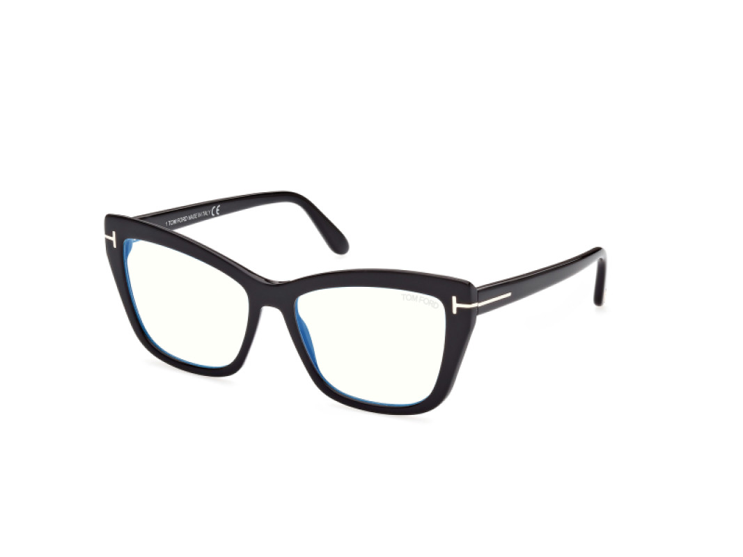 Tom Ford TF5826-B 001