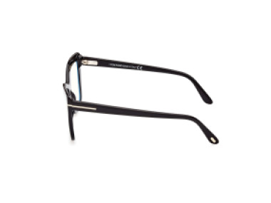 Tom Ford TF5826-B 001