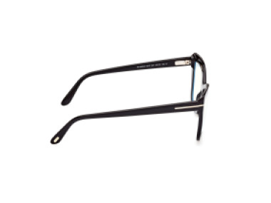 Tom Ford TF5826-B 001
