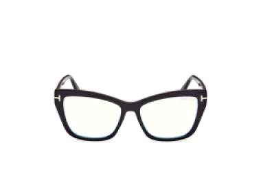 Tom Ford TF5826-B 001