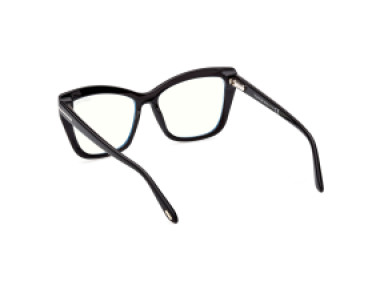 Tom Ford TF5826-B 001