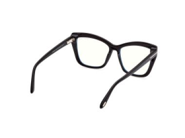 Tom Ford TF5826-B 001