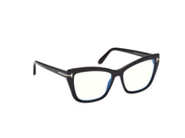 Tom Ford TF5826-B 001