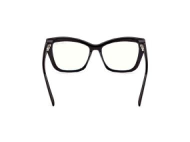 Tom Ford TF5826-B 001