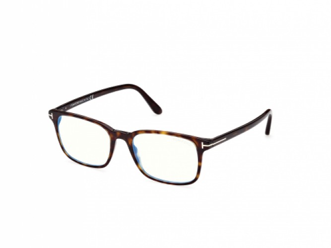 Tom Ford TF5831 B 052