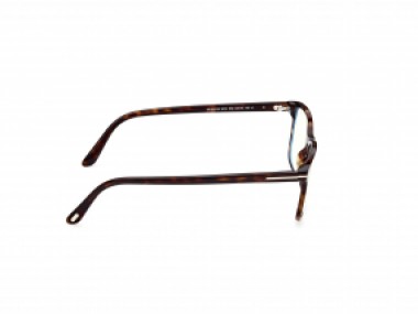 Tom Ford TF5831 B 052