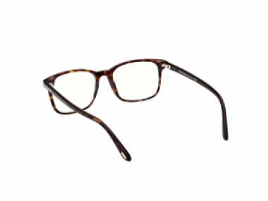 Tom Ford TF5831 B 052
