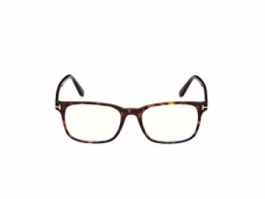 Tom Ford TF5831 B 052