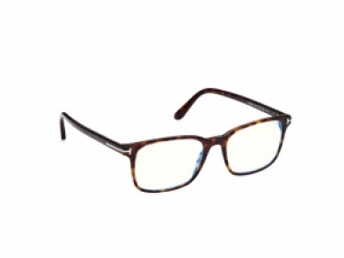 Tom Ford TF5831 B 052