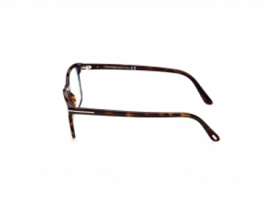 Tom Ford TF5831 B 052