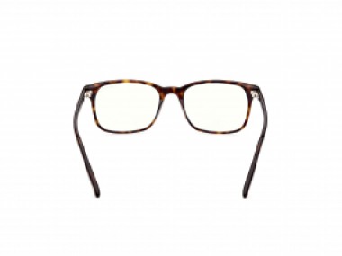 Tom Ford TF5831 B 052
