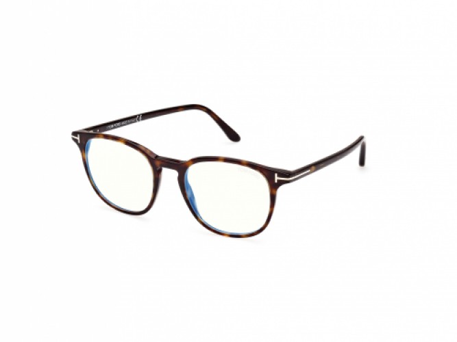 Tom Ford TF5832 B 052