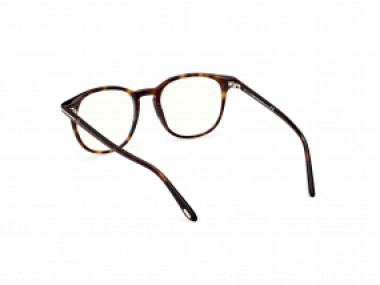 Tom Ford TF5832 B 052