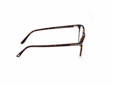 Tom Ford TF5832 B 052